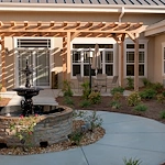 Image of Benton House of Covington (10)