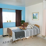 Image of Boulder Post Acute (2)