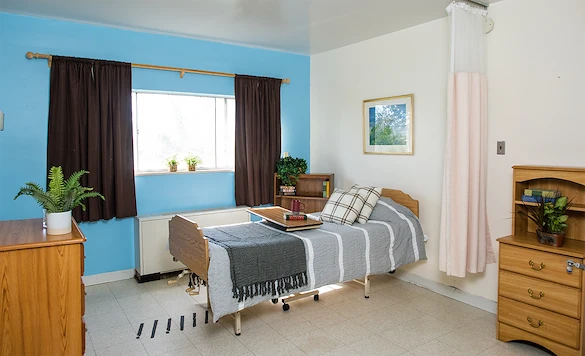 Image of Boulder Post Acute (2)