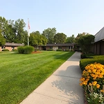 Image of Maplewood at Sandy Creek (9)