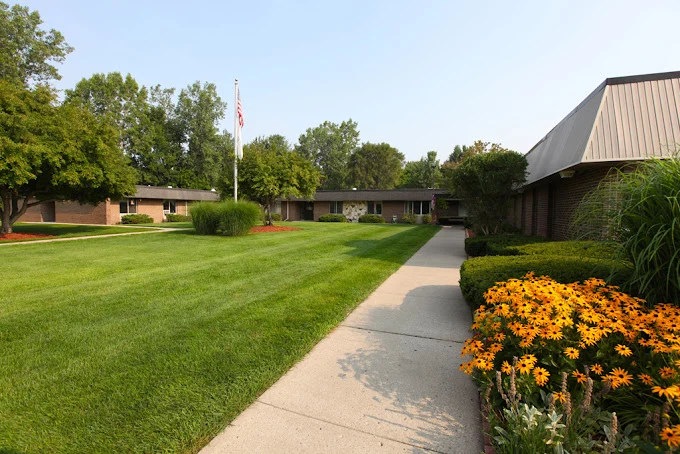 Image of Maplewood at Sandy Creek (9)