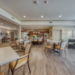 Image of Cedarhurst of Des Peres (9)