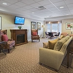 Image of American House Sterling Woods Senior Living (4)