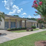 Image of Highland View Apartments (7)