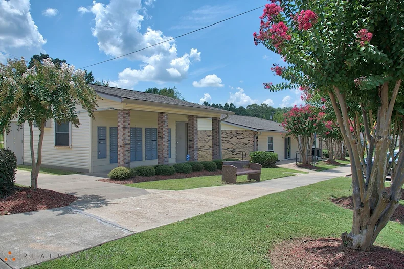 Image of Highland View Apartments (7)