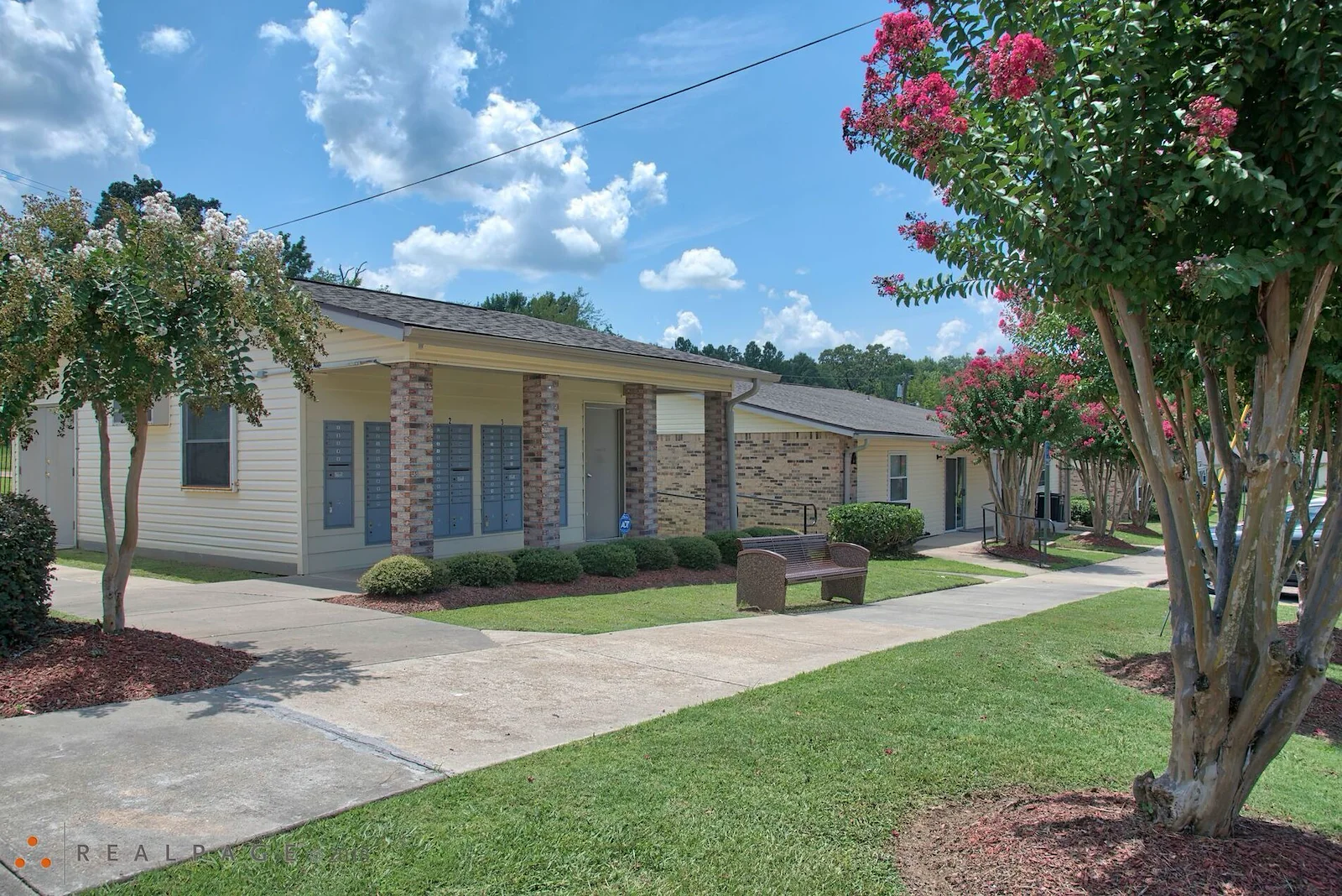 Image of Highland View Apartments (7)