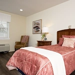 Image of Providence Place Senior Living of Lancaster (8)