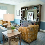 Image of Kemper House Worthington (2)