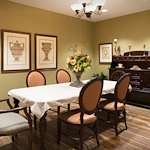 Image of Autumn Care of Mechanicsville (6)