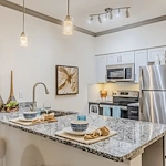 Image of Haven at Lewisville Lake (6)