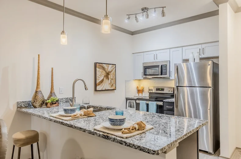 Image of Haven at Lewisville Lake (6)