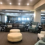 Image of Summerset Senior Living - Lincoln (3)