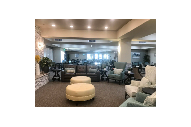 Image of Summerset Senior Living - Lincoln (3)