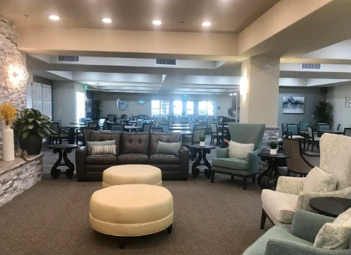 Image of Summerset Senior Living - Lincoln (3)