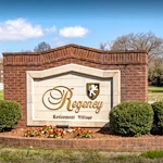 Image of Regency Retirement Village of Morristown (2)