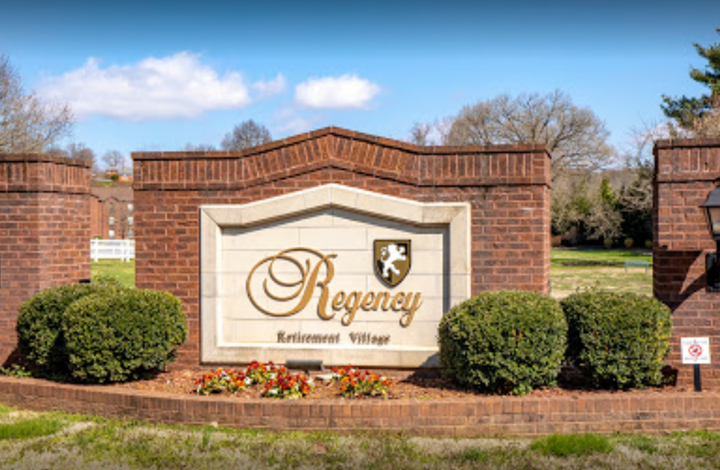 regency-retirement-village-of-morristown-image-2