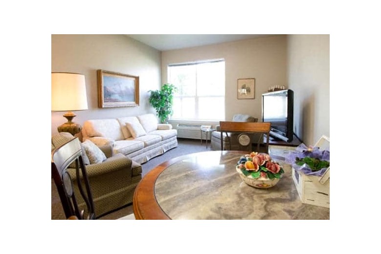 Image of Avamere at Wenatchee (10)