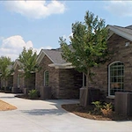 Image of Stanley Total Living Center - The Parke (2)