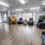 Image of Blue Haven Memory Care - Independence (2)