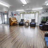 Image of Blue Haven Memory Care - Independence (2)