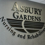 Image of Asbury Gardens Nsg & Rehab (4)
