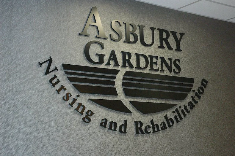 Image of Asbury Gardens Nsg & Rehab (4)