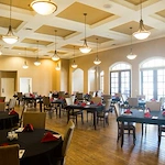 Image of Chandler Park Assisted Living (2)