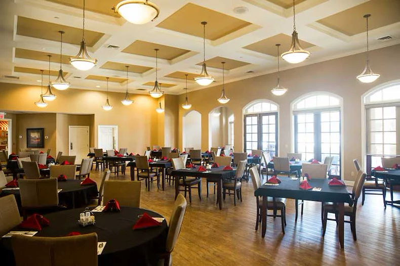 Image of Chandler Park Assisted Living (2)