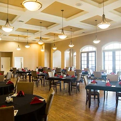 Image of Chandler Park Assisted Living (2)