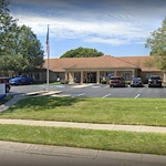 Image of Bellbrook Health And Rehab (1)