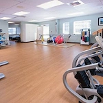 Image of Richmond Beach Rehab (9)