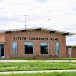 Image of Sutton Community Home, Inc. (1)