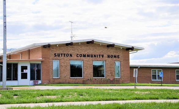 Image of Sutton Community Home, Inc. (1)