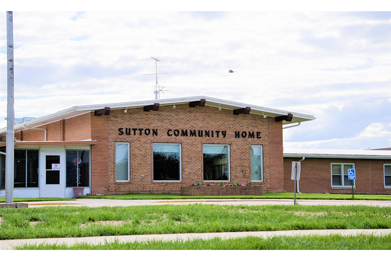 Image of Sutton Community Home, Inc. (1)