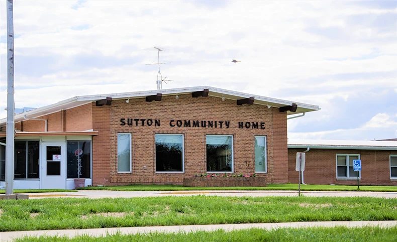 Image of Sutton Community Home, Inc. (1)