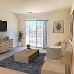 Image of Bay Forest Senior Apartments (6)