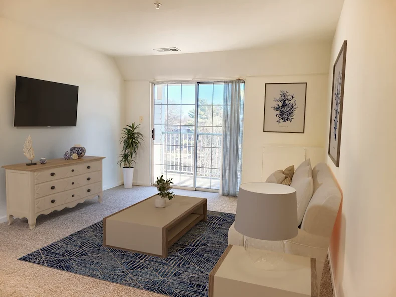 Image of Bay Forest Senior Apartments (6)