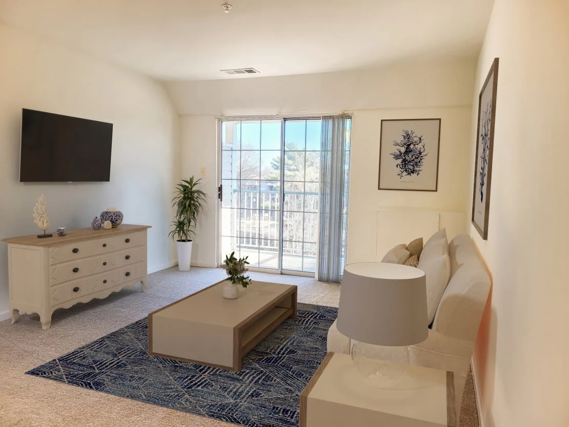 Image of Bay Forest Senior Apartments (6)