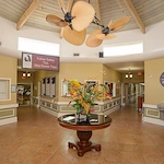 Image of Darcy Hall Of Life Care (7)