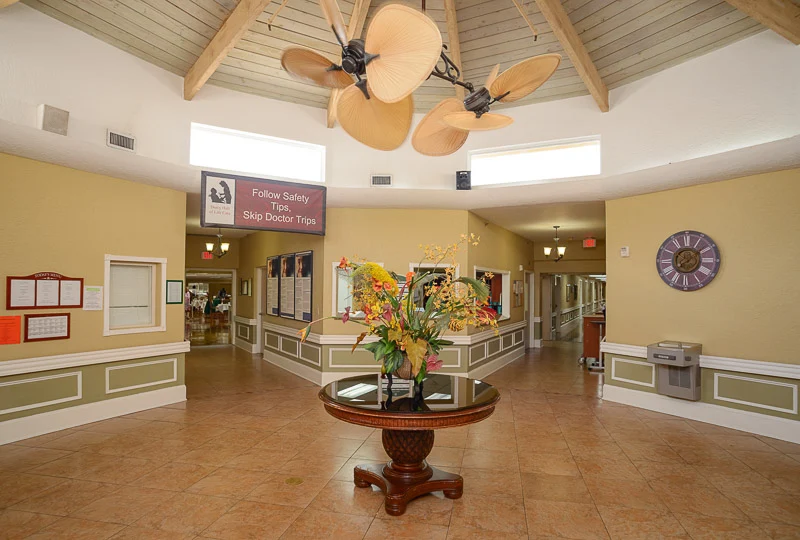 Image of Darcy Hall Of Life Care (7)