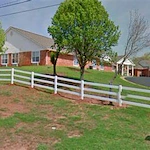 Image of Renaissance of Stillwater (1)