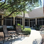 Image of The Opal at Spring Hill (4)