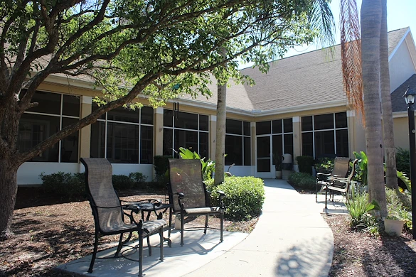 Image of The Opal at Spring Hill (4)