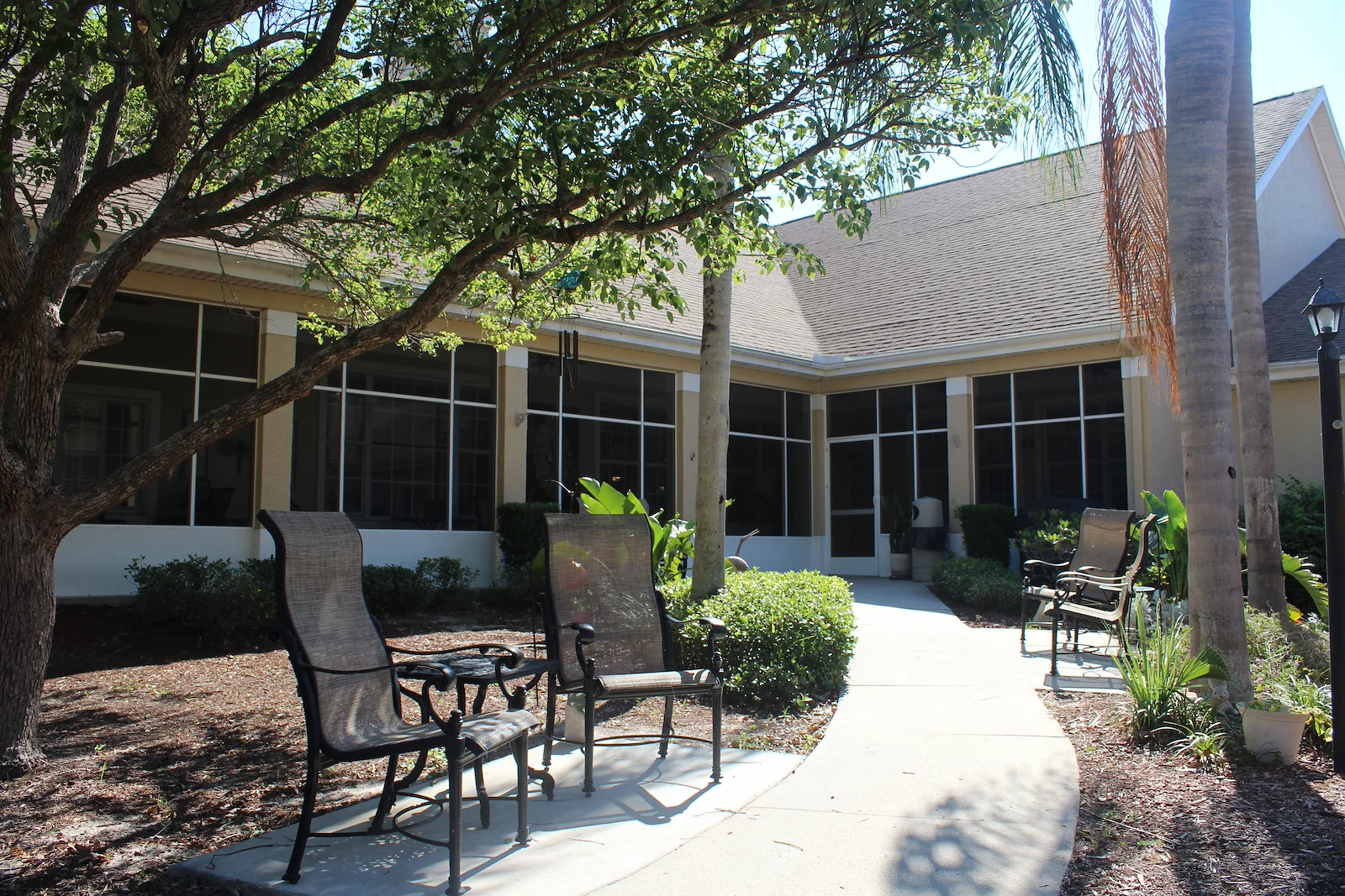 Image of The Opal at Spring Hill (4)