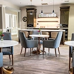 Image of Azalea Trails Senior Living (10)