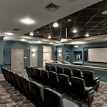 Image of Discovery Village At Sarasota Bay (2)