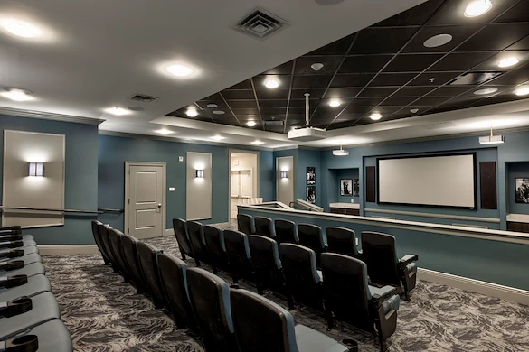 Image of Discovery Village At Sarasota Bay (2)