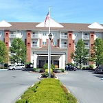 Image of Moravian Village Of Bethlehem Assisted Living (1)