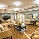 Image of Dominion Senior Living of Crossville (4)