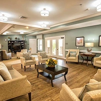 Image of Dominion Senior Living Crossville (4)
